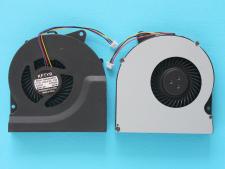 Вентилятор Asus&nbsp;N53TA